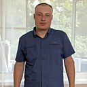 Олег, 27 лет