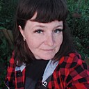 Елена, 39 лет
