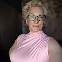 Наталия, 52 года