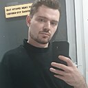 Роман, 24 года