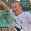 Sergey, 40 лет