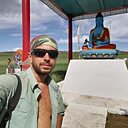 Фёдор, 42 года