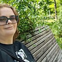 Мария, 42 года