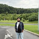 Abdullo, 30 лет