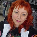 Анна, 44 года