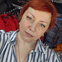 Анна, 44 года