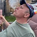 Владимир, 53 года
