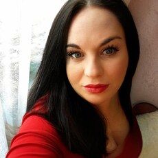 Фотография девушки Tatyana, 42 года из г. Нижний Новгород