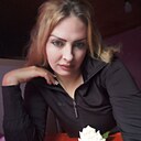 Canim, 34 года