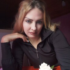 Фотография девушки Canim, 34 года из г. Исмаиллы