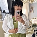 Елена, 51 год