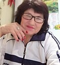 Надежда Я, 69 лет
