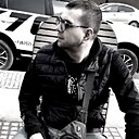 Евгений, 43 года