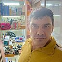 Андрей, 46 лет