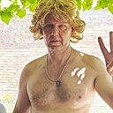 Василий, 46 лет
