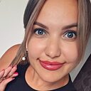 Нюта, 39 лет