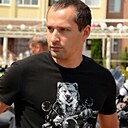 Александр, 30 лет