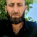 Арм, 38 лет
