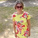 Наталья, 50 лет