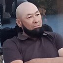 Рашид, 56 лет