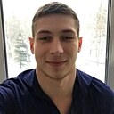 Артур, 36 лет