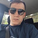 Владимир, 30 лет