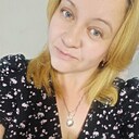 Оль, 34 года