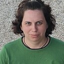 Анастасия, 34 года