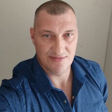 Фотография мужчины Иван, 46 лет из г. Челябинск