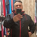 Роман, 55 лет