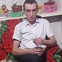 Александр, 41 год