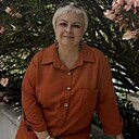Наталья, 47 лет