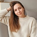 Lina, 31 год