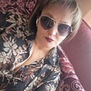 София, 44 года