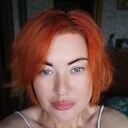 Лана, 48 лет