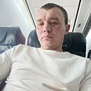 Андрей, 32 года
