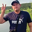 Денис, 37 лет