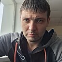 Максим, 38 лет