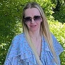 Милена, 37 лет