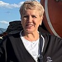 Natalia, 50 лет