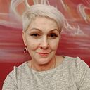 Татьяна, 60 лет