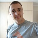 Евгений, 35 лет