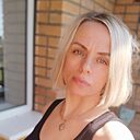 Ирина, 48 лет