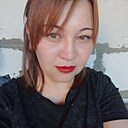 Дина, 34 года