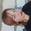 Дина, 34 года