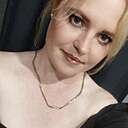 Екатерина, 34 года