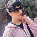Аля, 38 лет
