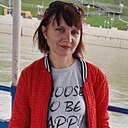 Анюта, 43 года