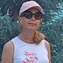 Наталья, 47 лет