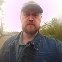 Stan, 33 года